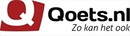 Logo Qoets.nl | Zo kan het ook
